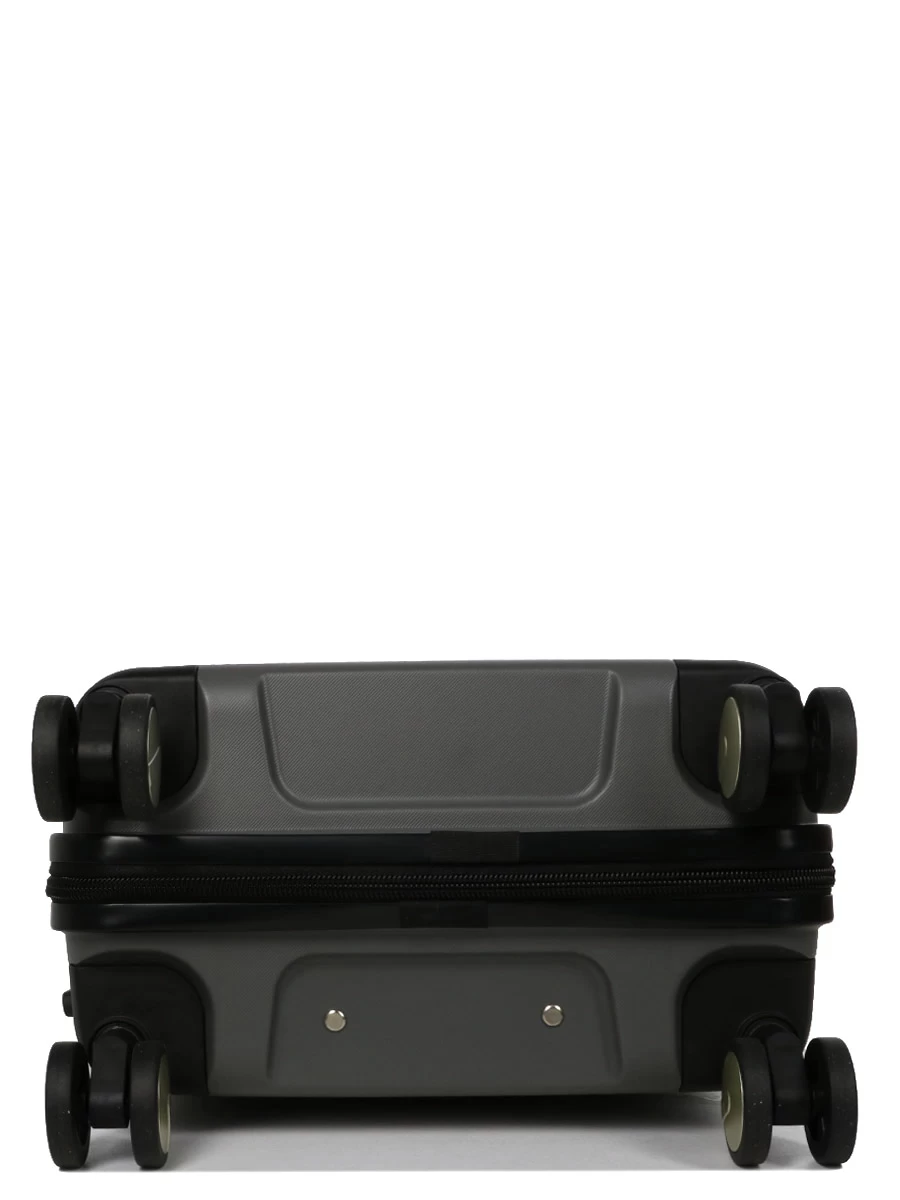 Valise Madisson Naxos 55 Cm 12 Valise Madisson Naxos 55 Cm – Image 10