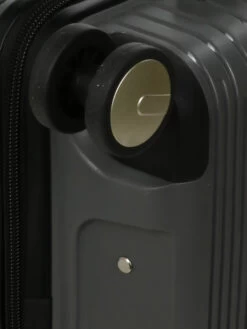 Valise Madisson Naxos 55 Cm 29 Valise Madisson Naxos 55 Cm -Bags Soldes valise madisson 883368z