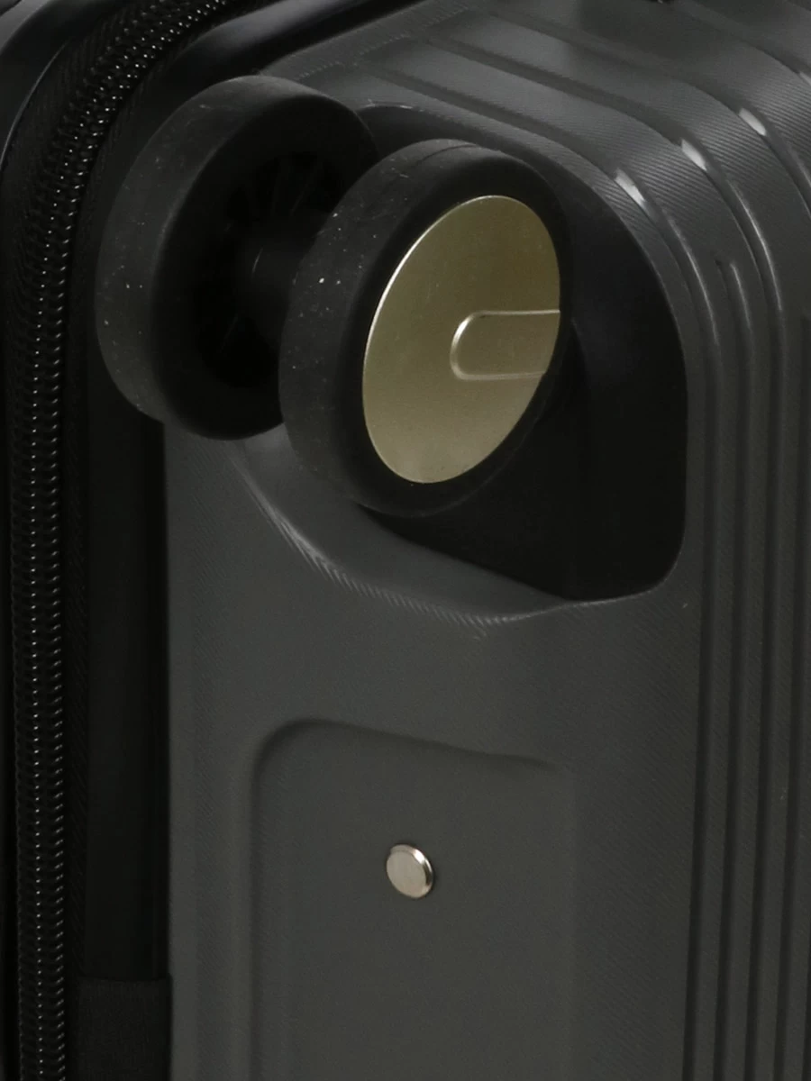 Valise Madisson Naxos 55 Cm 10 Valise Madisson Naxos 55 Cm – Image 8