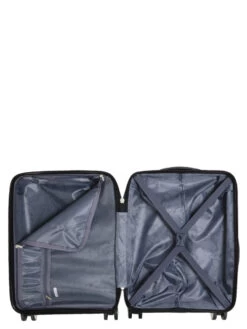 Valise Madisson Naxos 55 Cm 32 Valise Madisson Naxos 55 Cm -Bags Soldes valise madisson 883369z
