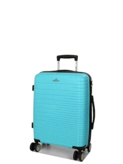 Valise Madisson Naxos 55 Cm 41 Valise Madisson Naxos 55 Cm -Bags Soldes valise madisson 883524z