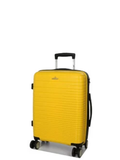 Valise Madisson Naxos 55 Cm 40 Valise Madisson Naxos 55 Cm -Bags Soldes valise madisson 883570z