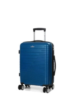 Valise Madisson Naxos 55 Cm 39 Valise Madisson Naxos 55 Cm -Bags Soldes valise madisson 883618z