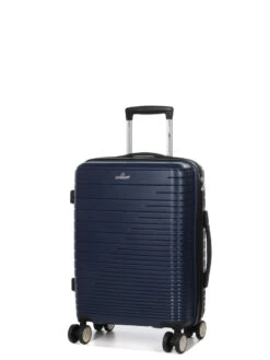 Valise Madisson Naxos 55 Cm 37 Valise Madisson Naxos 55 Cm -Bags Soldes valise madisson 883664z