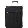 Valise Madisson Londres 2 - 69 Cm -Bags Soldes valise madisson 884978z