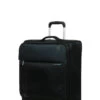 Valise Roncato Speed 56 Cm -Bags Soldes valise roncato 437079z