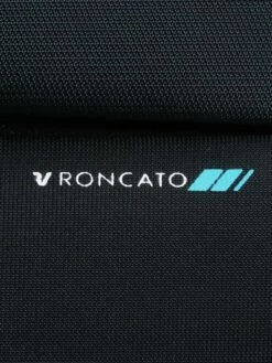 Valise Roncato Speed 56 Cm -Bags Soldes valise roncato 437080z