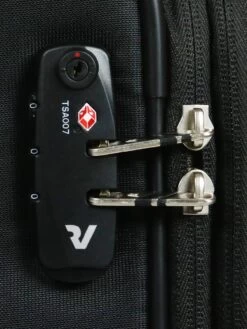 Valise Roncato Speed 56 Cm -Bags Soldes valise roncato 437083z