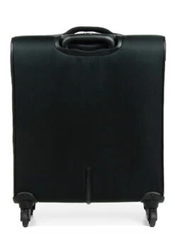 Valise Roncato Speed 56 Cm -Bags Soldes valise roncato 437088z