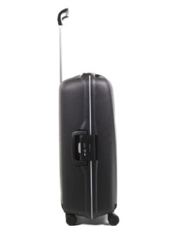 Valise Roncato Light 75 Cm -Bags Soldes valise roncato 50341z