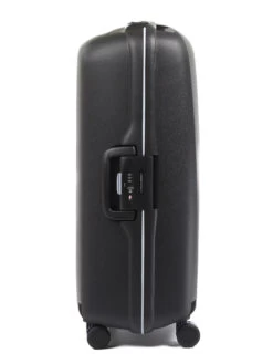 Valise Roncato Light 75 Cm -Bags Soldes valise roncato 50344z