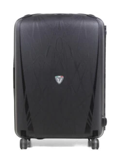 Valise Roncato Light 75 Cm -Bags Soldes valise roncato 50345z