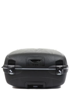 Valise Roncato Light 75 Cm -Bags Soldes valise roncato 50348z