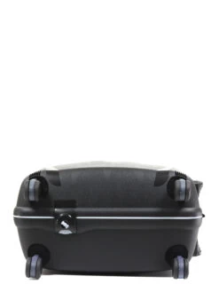 Valise Roncato Light 75 Cm -Bags Soldes valise roncato 50349z