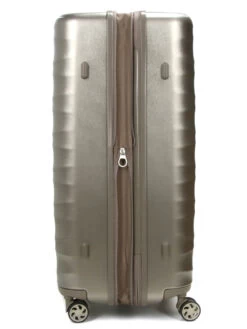 Valise Roncato Stellar 76 Cm -Bags Soldes valise roncato 571264z