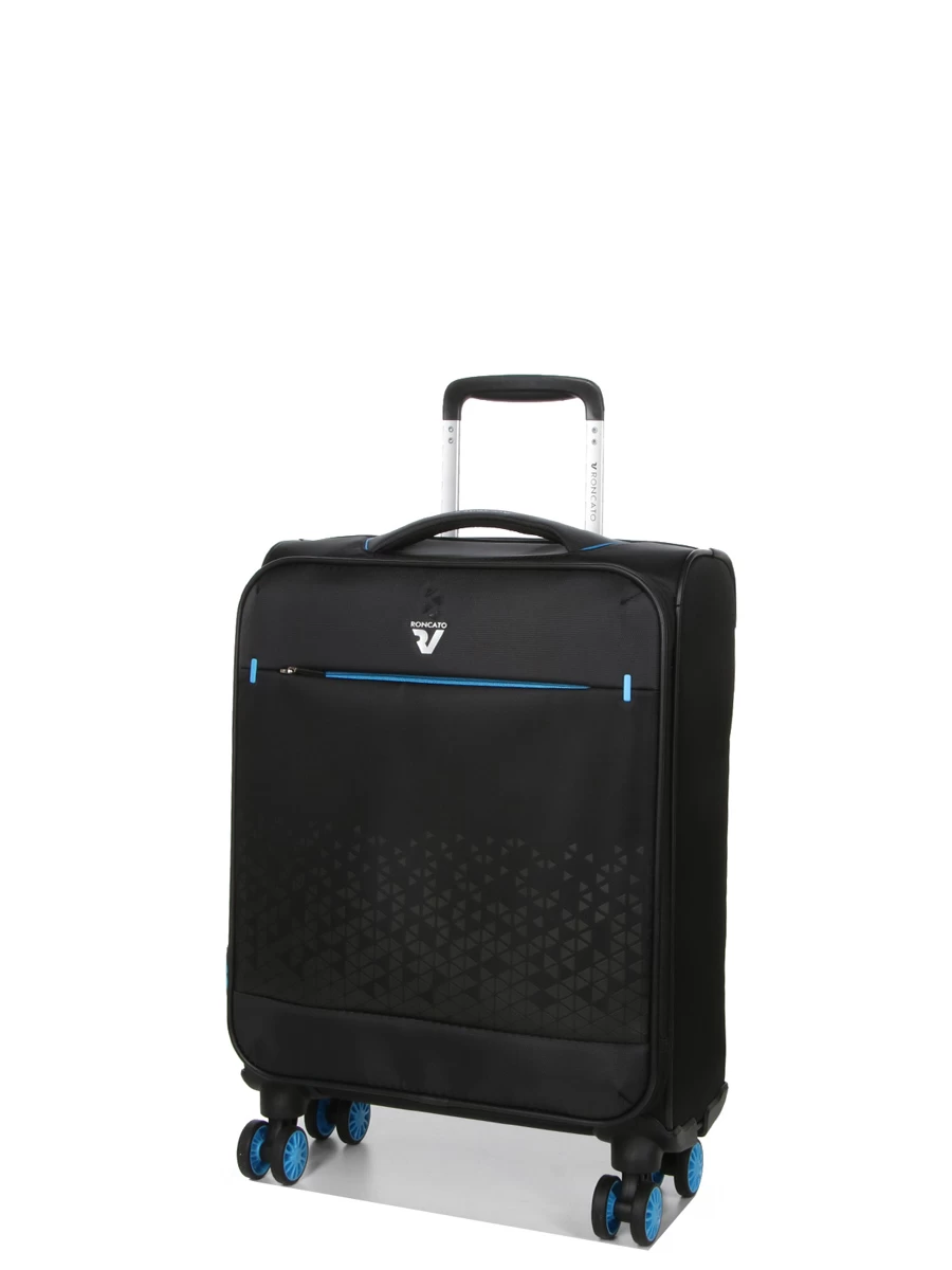 Valise Roncato Crosslite 55 Cm 20 Valise Roncato Crosslite 55 Cm – Image 18