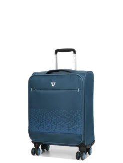 Valise Roncato Crosslite 55 Cm 40 Valise Roncato Crosslite 55 Cm -Bags Soldes valise roncato 731982z