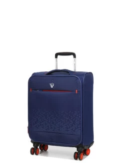Valise Roncato Crosslite 55 Cm 41 Valise Roncato Crosslite 55 Cm -Bags Soldes valise roncato 732455z