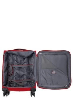 Valise Roncato Crosslite 55 Cm 32 Valise Roncato Crosslite 55 Cm -Bags Soldes valise roncato 732458z