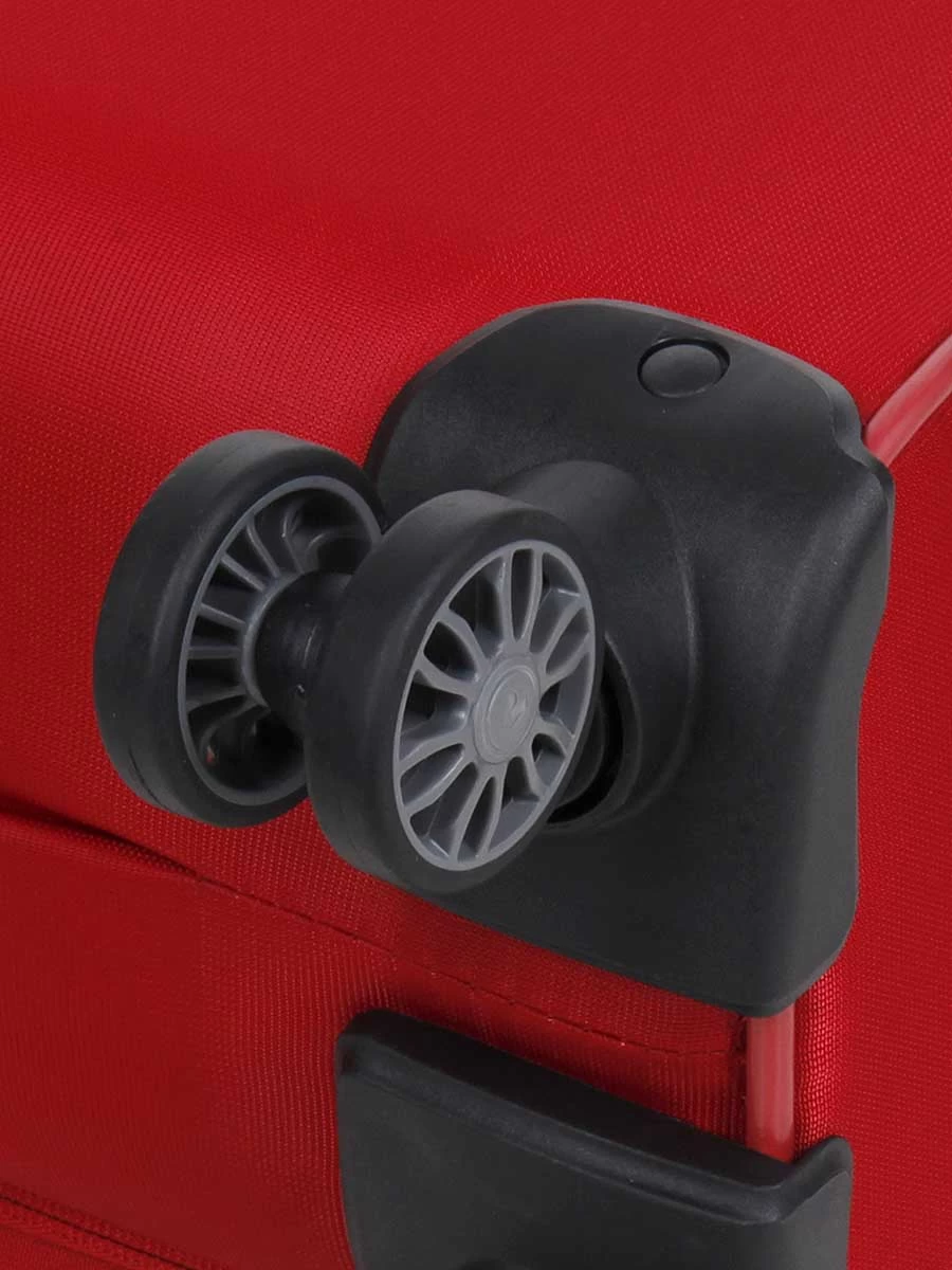 Valise Roncato Crosslite 55 Cm 14 Valise Roncato Crosslite 55 Cm – Image 12