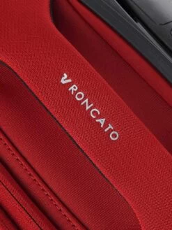 Valise Roncato Crosslite 55 Cm 35 Valise Roncato Crosslite 55 Cm -Bags Soldes valise roncato 732460z