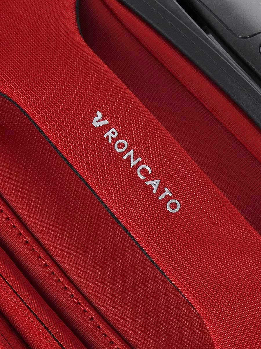 Valise Roncato Crosslite 55 Cm 16 Valise Roncato Crosslite 55 Cm – Image 14