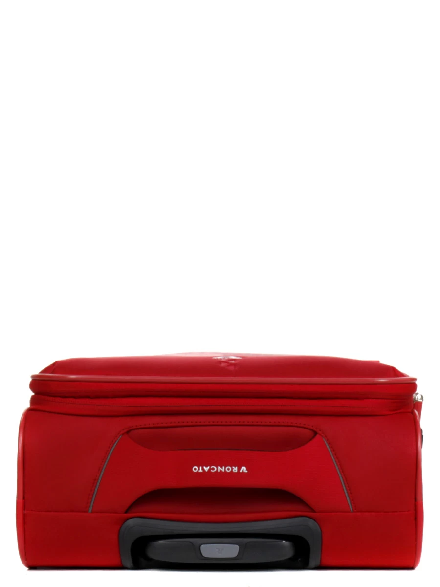 Valise Roncato Crosslite 55 Cm 11 Valise Roncato Crosslite 55 Cm – Image 9