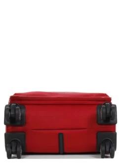 Valise Roncato Crosslite 55 Cm 31 Valise Roncato Crosslite 55 Cm -Bags Soldes valise roncato 732462z