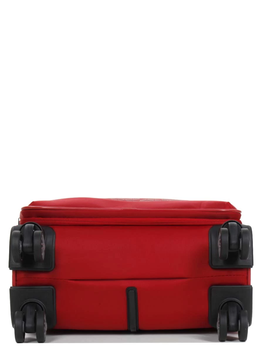 Valise Roncato Crosslite 55 Cm 12 Valise Roncato Crosslite 55 Cm – Image 10