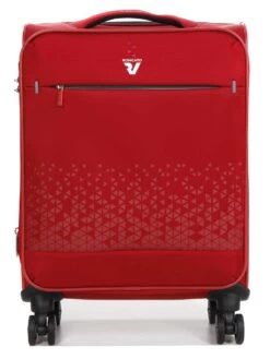 Valise Roncato Crosslite 55 Cm 24 Valise Roncato Crosslite 55 Cm -Bags Soldes valise roncato 732463z