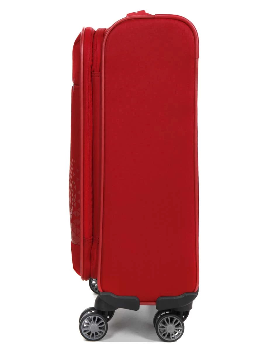 Valise Roncato Crosslite 55 Cm 7 Valise Roncato Crosslite 55 Cm – Image 5