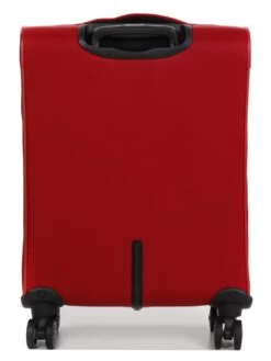 Valise Roncato Crosslite 55 Cm 25 Valise Roncato Crosslite 55 Cm -Bags Soldes valise roncato 732466z
