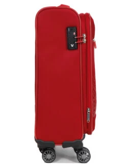 Valise Roncato Crosslite 55 Cm 27 Valise Roncato Crosslite 55 Cm -Bags Soldes valise roncato 732467z