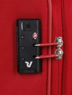 Valise Roncato Crosslite 55 Cm 34 Valise Roncato Crosslite 55 Cm -Bags Soldes valise roncato 732468z