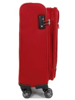 Valise Roncato Crosslite 55 Cm 28 Valise Roncato Crosslite 55 Cm -Bags Soldes valise roncato 732469z