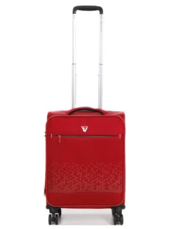 Valise Roncato Crosslite 55 Cm 23 Valise Roncato Crosslite 55 Cm -Bags Soldes valise roncato 732471z