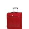 Valise Roncato Crosslite 55 Cm -Bags Soldes valise roncato 732472z