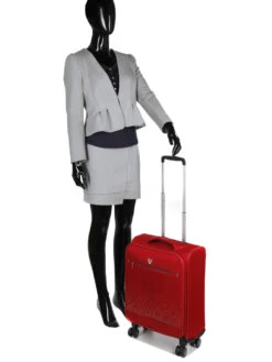 Valise Roncato Crosslite 55 Cm 38 Valise Roncato Crosslite 55 Cm -Bags Soldes valise roncato 732473z