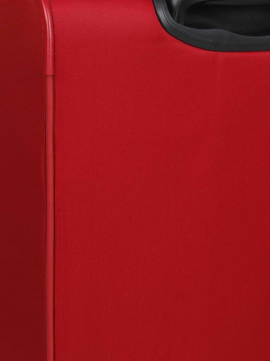 Valise Roncato Crosslite 55 Cm 17 Valise Roncato Crosslite 55 Cm – Image 15