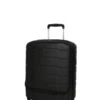 Valise Roncato Biz 4.0 - 55 Cm - Poche Frontale -Bags Soldes valise roncato 736498z