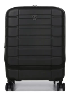 Valise Roncato Biz 4.0 - 55 Cm - Poche Frontale 22 Valise Roncato Biz 4.0 - 55 Cm - Poche Frontale -Bags Soldes valise roncato 736499z