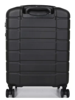 Valise Roncato Biz 4.0 - 55 Cm - Poche Frontale 23 Valise Roncato Biz 4.0 - 55 Cm - Poche Frontale -Bags Soldes valise roncato 736501z