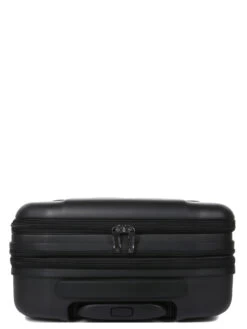 Valise Roncato Biz 4.0 - 55 Cm - Poche Frontale 28 Valise Roncato Biz 4.0 - 55 Cm - Poche Frontale -Bags Soldes valise roncato 736504z