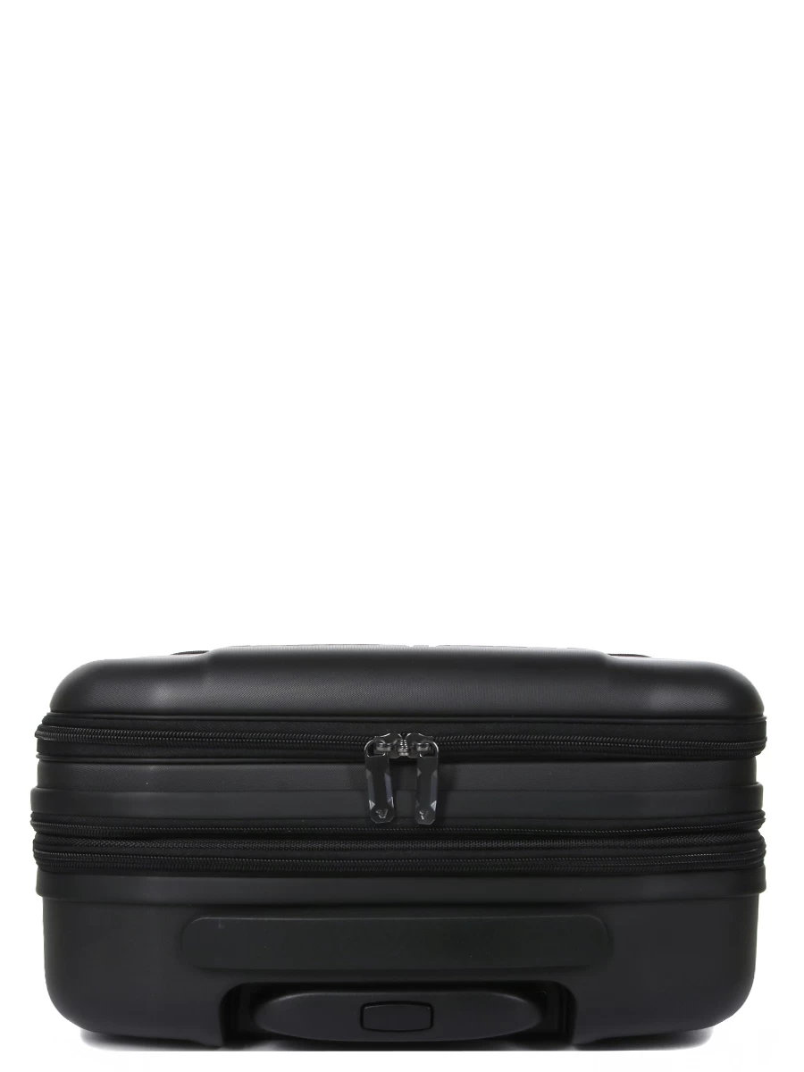 Valise Roncato Biz 4.0 - 55 Cm - Poche Frontale 10 Valise Roncato Biz 4.0 - 55 Cm - Poche Frontale – Image 9