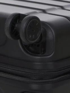 Valise Roncato Biz 4.0 - 55 Cm - Poche Frontale 33 Valise Roncato Biz 4.0 - 55 Cm - Poche Frontale -Bags Soldes valise roncato 736506z