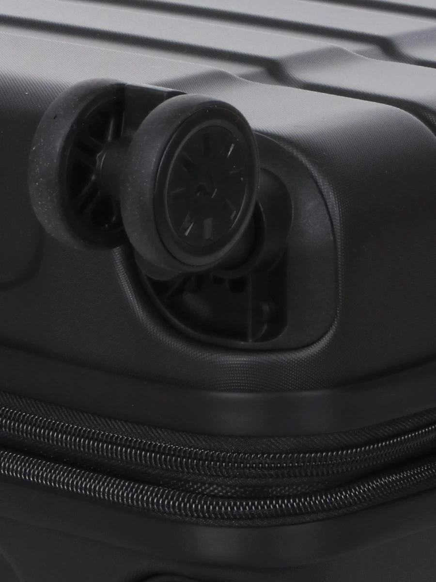 Valise Roncato Biz 4.0 - 55 Cm - Poche Frontale 15 Valise Roncato Biz 4.0 - 55 Cm - Poche Frontale – Image 14