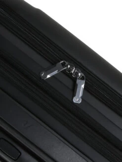 Valise Roncato Biz 4.0 - 55 Cm - Poche Frontale 36 Valise Roncato Biz 4.0 - 55 Cm - Poche Frontale -Bags Soldes valise roncato 736509z