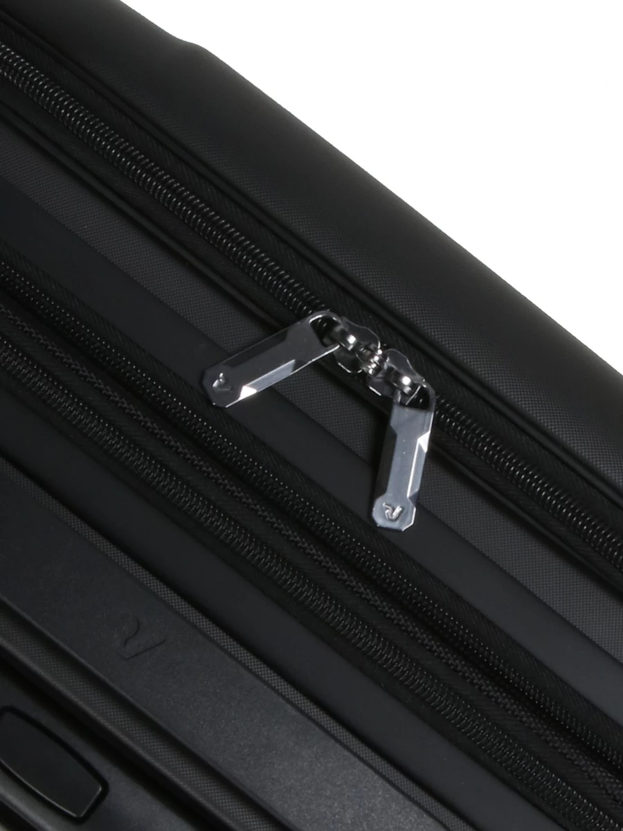 Valise Roncato Biz 4.0 - 55 Cm - Poche Frontale 18 Valise Roncato Biz 4.0 - 55 Cm - Poche Frontale – Image 17