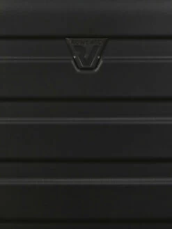 Valise Roncato Biz 4.0 - 55 Cm - Poche Frontale 37 Valise Roncato Biz 4.0 - 55 Cm - Poche Frontale -Bags Soldes valise roncato 736513z