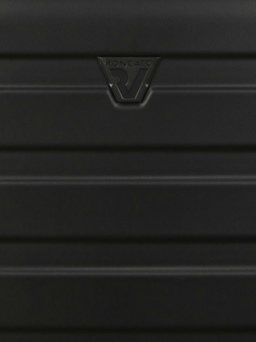 Valise Roncato Biz 4.0 - 55 Cm - Poche Frontale 19 Valise Roncato Biz 4.0 - 55 Cm - Poche Frontale – Image 18